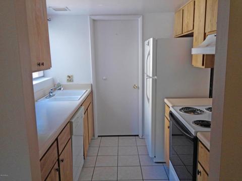1110 E Cheryl Dr, Phoenix, AZ 85020 photo 4