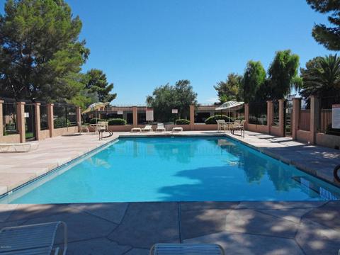 1110 E Cheryl Dr, Phoenix, AZ 85020 photo 16