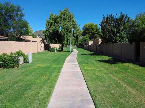 1110 E Cheryl Dr, Phoenix, AZ 85020 photo 15