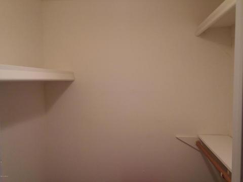 1110 E Cheryl Dr, Phoenix, AZ 85020 photo 8