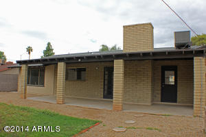 1223 W Devonshire St, Mesa, AZ 85201 photo 22
