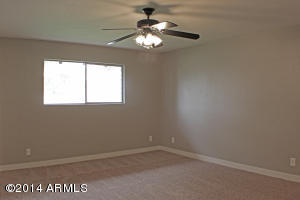 1223 W Devonshire St, Mesa, AZ 85201 photo 15
