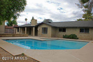 1223 W Devonshire St, Mesa, AZ 85201 photo 21