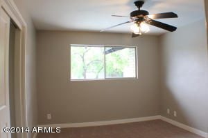 1223 W Devonshire St, Mesa, AZ 85201 photo 13