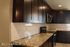 1223 W Devonshire St, Mesa, AZ 85201 photo 8