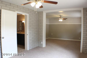 1223 W Devonshire St, Mesa, AZ 85201 photo 11