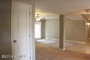 1223 W Devonshire St, Mesa, AZ 85201 photo 5