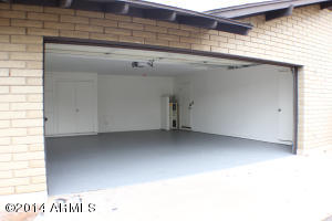 1223 W Devonshire St, Mesa, AZ 85201 photo 24