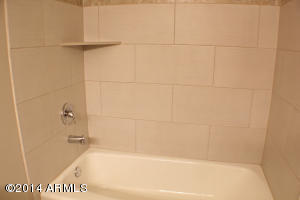 1223 W Devonshire St, Mesa, AZ 85201 photo 20