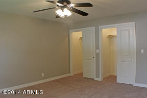1223 W Devonshire St, Mesa, AZ 85201 photo 16