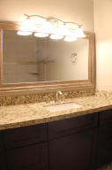 1223 W Devonshire St, Mesa, AZ 85201 photo 19