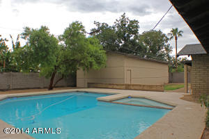 1223 W Devonshire St, Mesa, AZ 85201 photo 3
