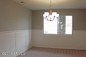 1223 W Devonshire St, Mesa, AZ 85201 photo 6