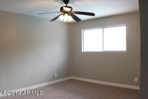 1223 W Devonshire St, Mesa, AZ 85201 photo 14