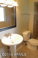 1223 W Devonshire St, Mesa, AZ 85201 photo 17