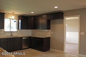 1223 W Devonshire St, Mesa, AZ 85201 photo 7