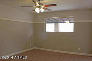 1223 W Devonshire St, Mesa, AZ 85201 photo 9