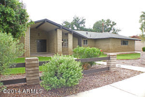 1223 W Devonshire St, Mesa, AZ 85201 photo 1