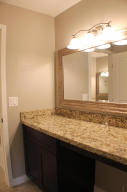 1223 W Devonshire St, Mesa, AZ 85201 photo 18