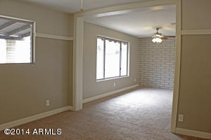 1223 W Devonshire St, Mesa, AZ 85201 photo 10