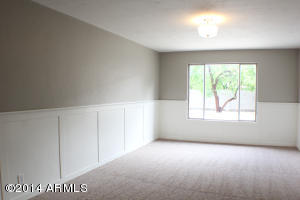 1223 W Devonshire St, Mesa, AZ 85201 photo 12