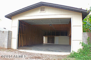 1223 W Devonshire St, Mesa, AZ 85201 photo 4