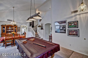 8657 E Monterey Ave, Mesa, AZ 85209 photo 31