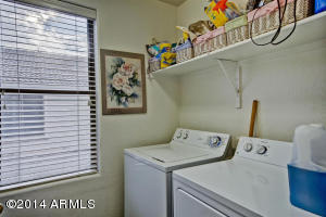 8657 E Monterey Ave, Mesa, AZ 85209 photo 27