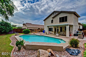 8657 E Monterey Ave, Mesa, AZ 85209 photo 7