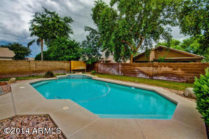 8657 E Monterey Ave, Mesa, AZ 85209 photo 12