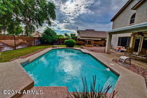 8657 E Monterey Ave, Mesa, AZ 85209 photo 5