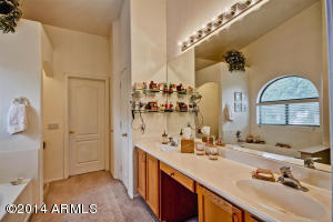 8657 E Monterey Ave, Mesa, AZ 85209 photo 43