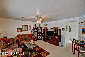 8657 E Monterey Ave, Mesa, AZ 85209 photo 17