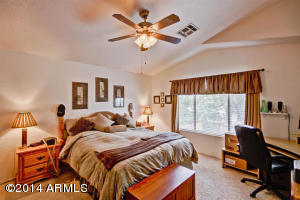 8657 E Monterey Ave, Mesa, AZ 85209 photo 38