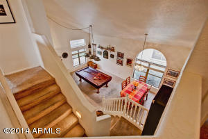 8657 E Monterey Ave, Mesa, AZ 85209 photo 49