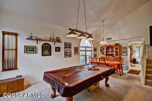 8657 E Monterey Ave, Mesa, AZ 85209 photo 32