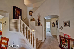 8657 E Monterey Ave, Mesa, AZ 85209 photo 33