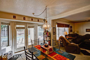 8657 E Monterey Ave, Mesa, AZ 85209 photo 19