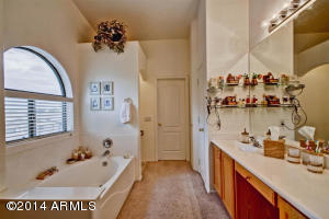 8657 E Monterey Ave, Mesa, AZ 85209 photo 42