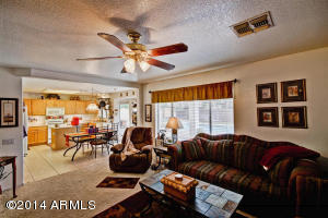8657 E Monterey Ave, Mesa, AZ 85209 photo 15