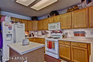 8657 E Monterey Ave, Mesa, AZ 85209 photo 22