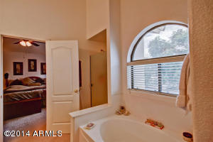 8657 E Monterey Ave, Mesa, AZ 85209 photo 44