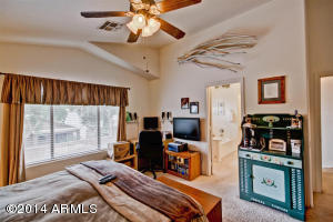 8657 E Monterey Ave, Mesa, AZ 85209 photo 39