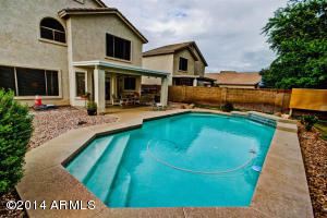 8657 E Monterey Ave, Mesa, AZ 85209 photo 13