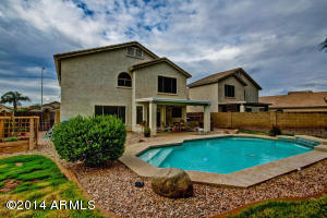 8657 E Monterey Ave, Mesa, AZ 85209 photo 8