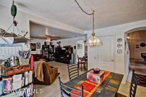 8657 E Monterey Ave, Mesa, AZ 85209 photo 20