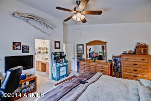 8657 E Monterey Ave, Mesa, AZ 85209 photo 40