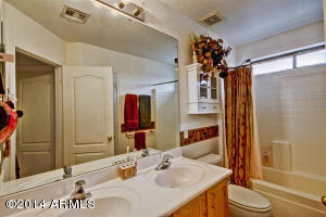 8657 E Monterey Ave, Mesa, AZ 85209 photo 50