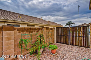 8657 E Monterey Ave, Mesa, AZ 85209 photo 11