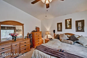 8657 E Monterey Ave, Mesa, AZ 85209 photo 41